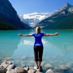 4 ways to enjoy a mindful vacation by Piper Punches